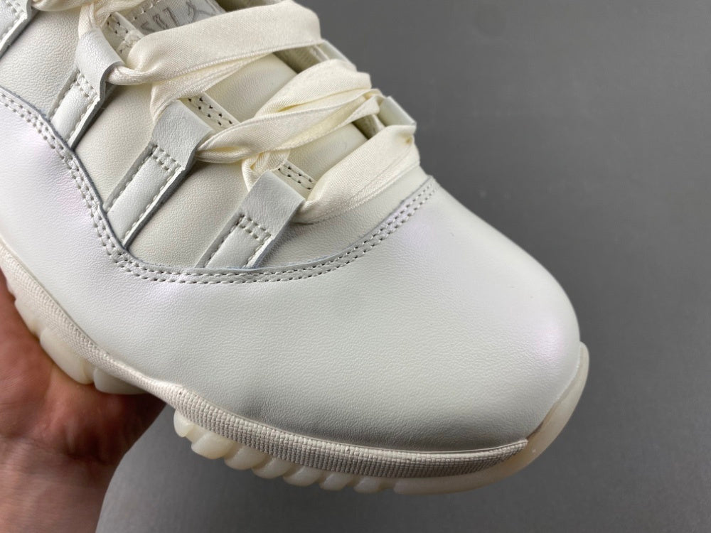 Low Top Sneakers, Beige Colorway, Lace Up Design, Casual Gift for Sneaker Fans