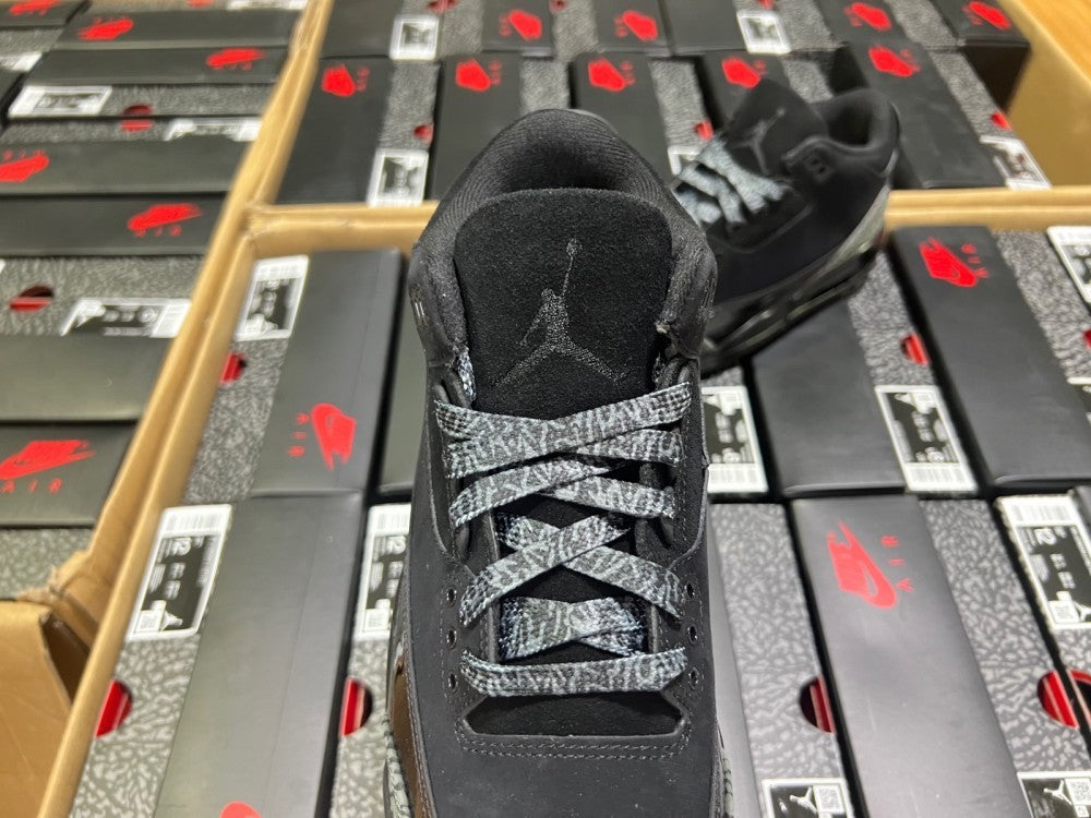 Low Top Sneakers, Black Colorway, Lace Up Design, Casual Gift for Sneaker Fans