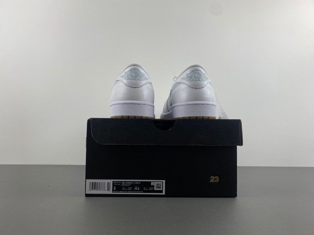 Low Top Sneakers, White Colorway, Lace Up Design, Casual Gift for Sneaker Fans