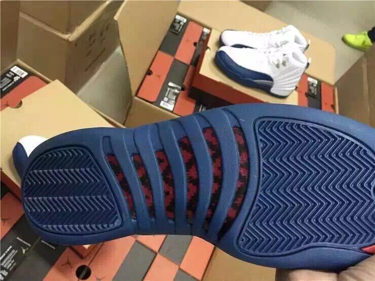 Sneakers, Blue Colorway, Lace Up Design, Casual Gift for Sneaker Fans