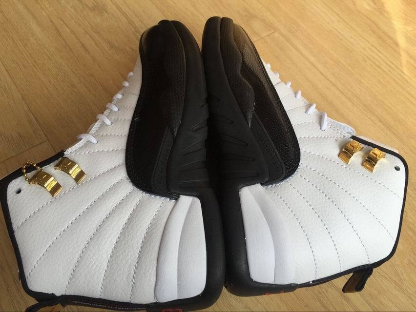 Sneakers, White Black Colorway, Lace Up Design, Casual Gift for Sneaker Fans