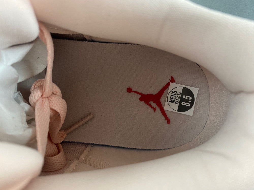 Low Top Sneakers, Pink Colorway, Valentine Design, Lace Up Design, Casual Gift for Sneaker Fans