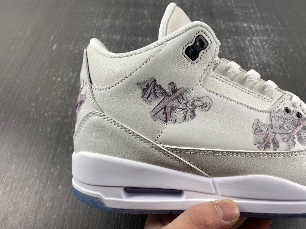 Low Top Sneakers, Off White Colorway, Lace Up Design, Casual Gift for Sneaker Fans