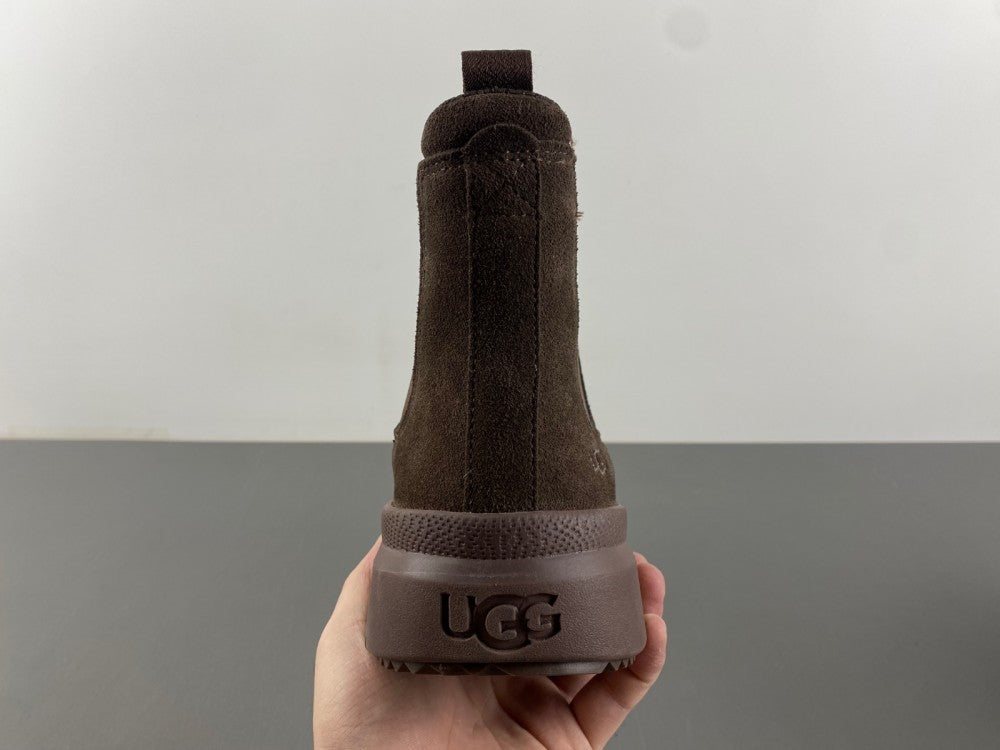 Boots, Multiple Colorways, Slip On Design, Casual Gift for Shoe Lovers