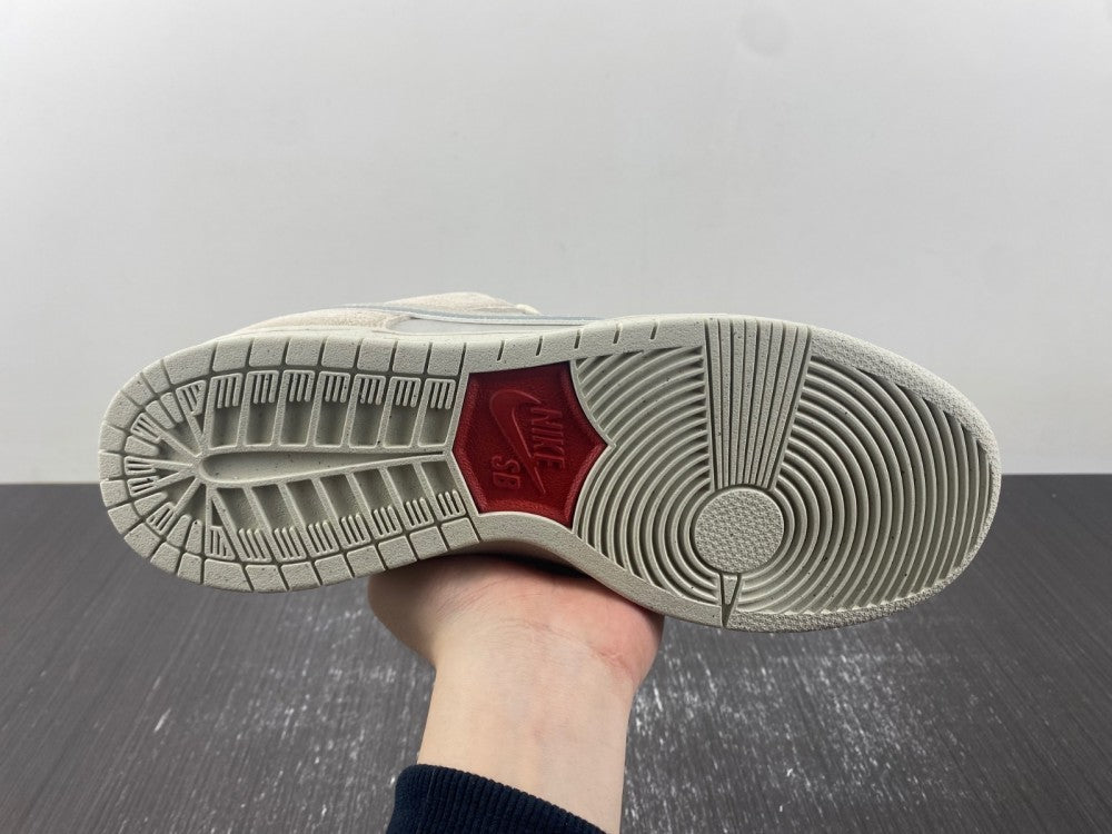 Low Top Sneakers, Red Gray Colorway, Valentine Design, Lace Up Design, Casual Gift for Sneaker Fans