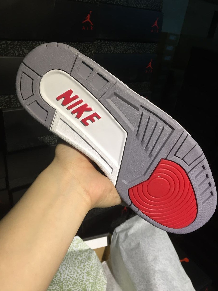 Sneakers, White Colorway, Lace Up Design, Casual Gift for Sneaker Fans
