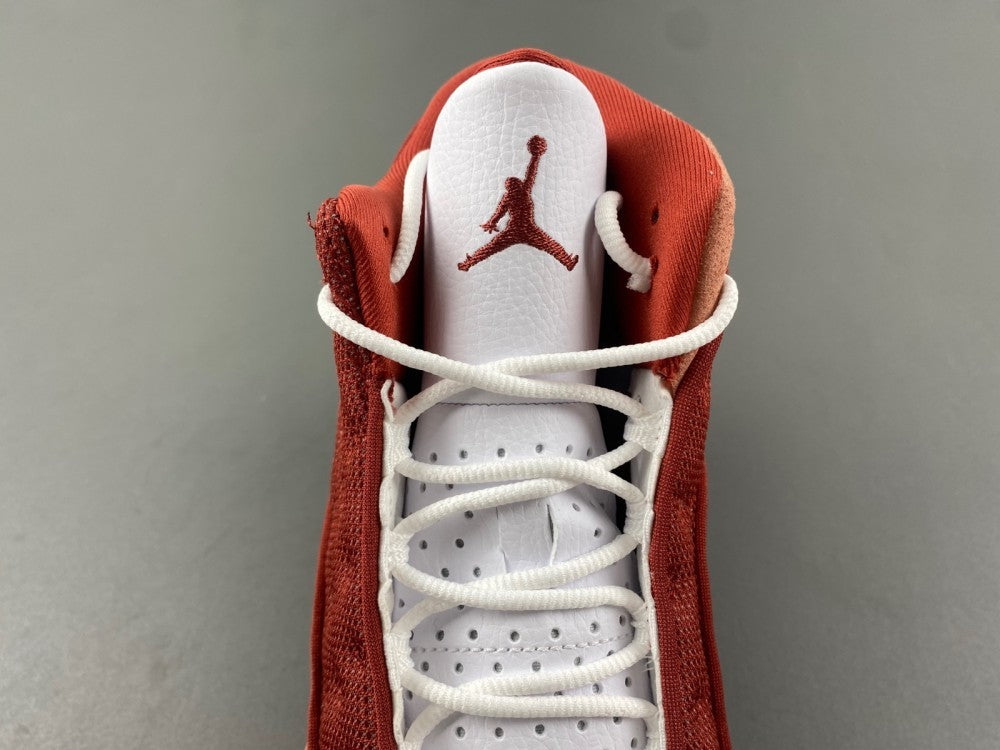 Low Top Sneakers, Burgundy White Red Colorway, Lace Up Design, Casual Gift for Sneaker Fans