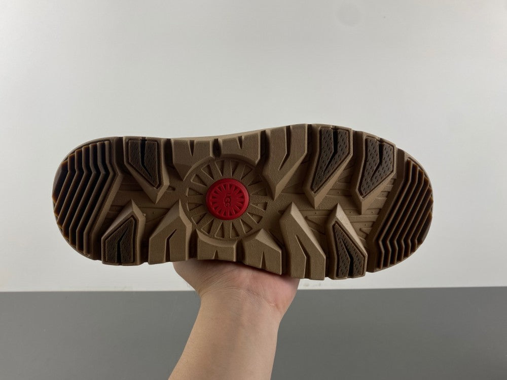 Boots, Multiple Colorways, Slip On Design, Casual Gift for Shoe Lovers