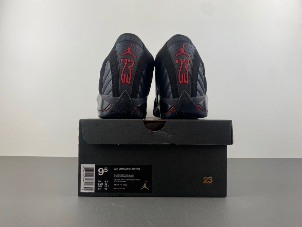 Low Top Sneakers, Black Red Colorway, Lace Up Design, Casual Gift for Sneaker Fans