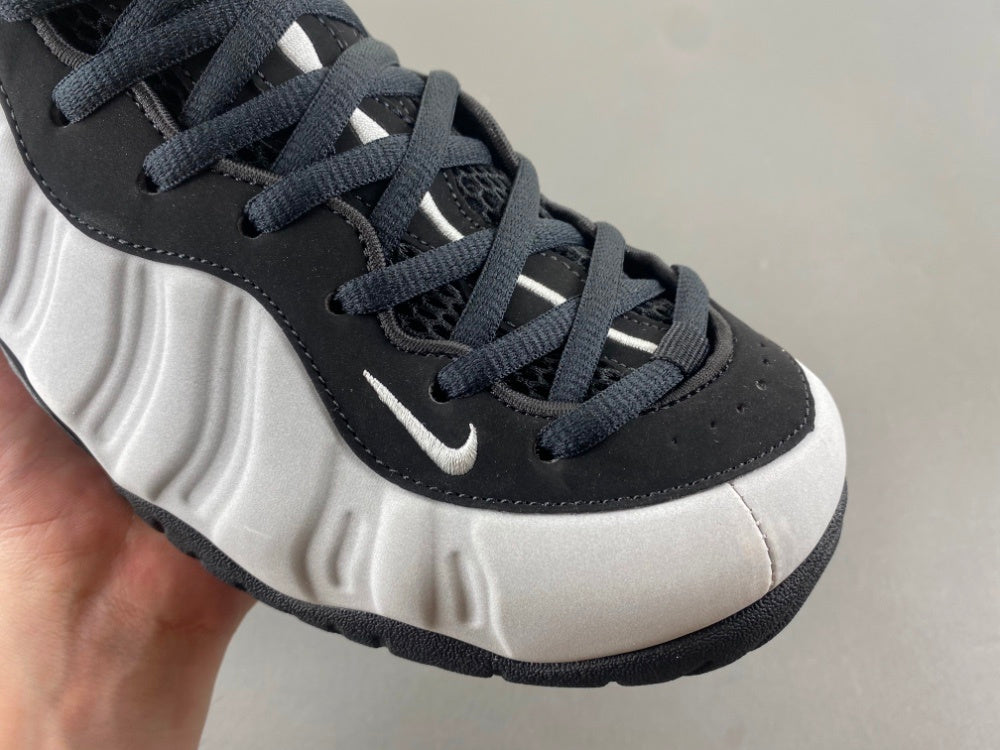Low Top Sneakers, Gray Colorway, Lace Up Design, Casual Gift for Sneaker Fans