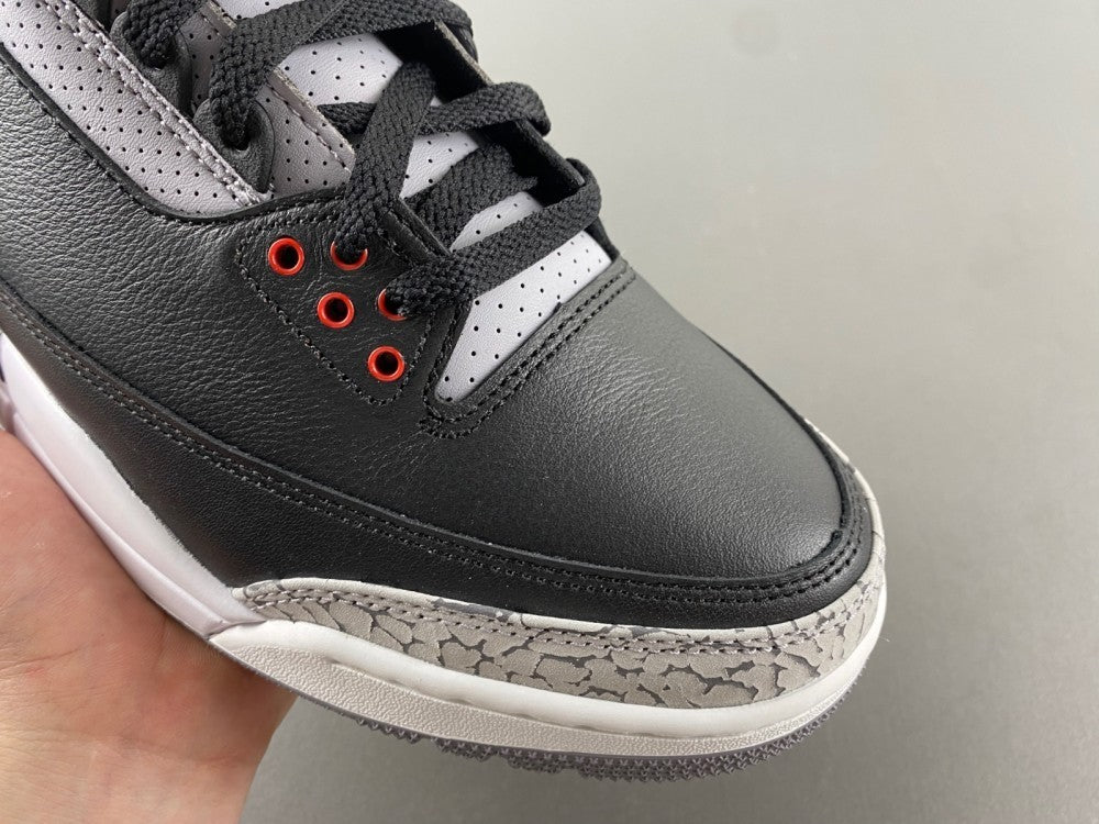 Low Top Sneakers, Black Colorway, Lace Up Design, Casual Gift for Sneaker Fans