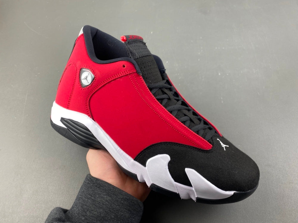 Low Top Sneakers, White Black Red Colorway, Lace Up Design, Casual Gift for Sneaker Fans