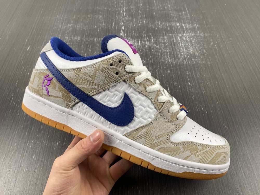 Low Top Shoes, White Purple Colorway, Mismatched Colorway, Lace Up Design, Casual Gift for Shoe Lovers
