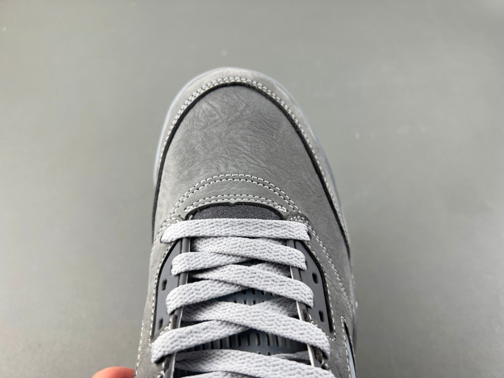 Mid Top Sneakers, Pink Colorway, Leather Footwear, Lace Up Design, Casual Gift for Sneaker Fans