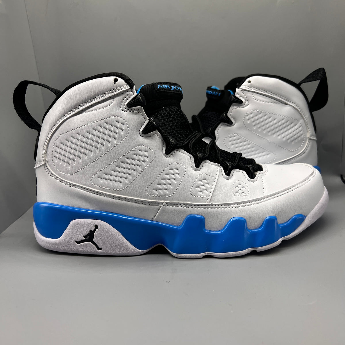 Sneakers, White Colorway, Lace Up Design, Casual Gift for Sneaker Fans