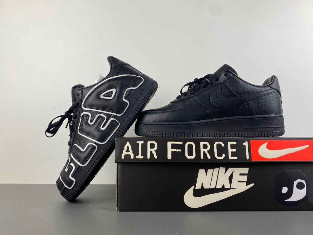 Low Top Sneakers, White Black Colorway, Reflective Detail, Lace Up Design, Casual Gift for Sneaker Fans