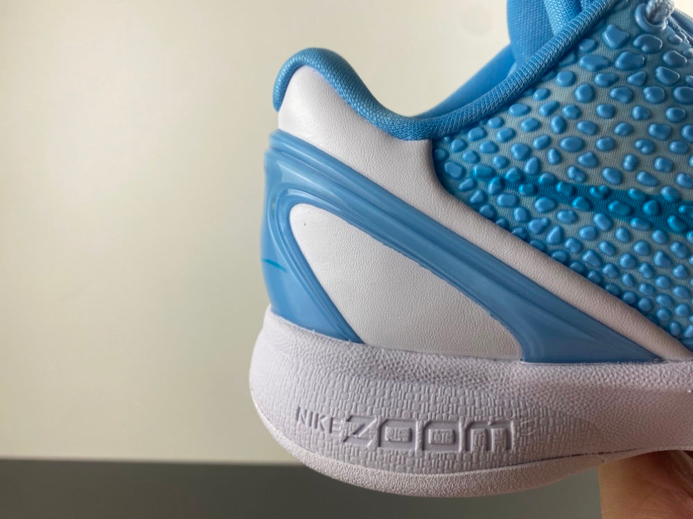 Low Top Sneakers, White Colorway, Lace Up Design, Casual Gift for Sneaker Fans