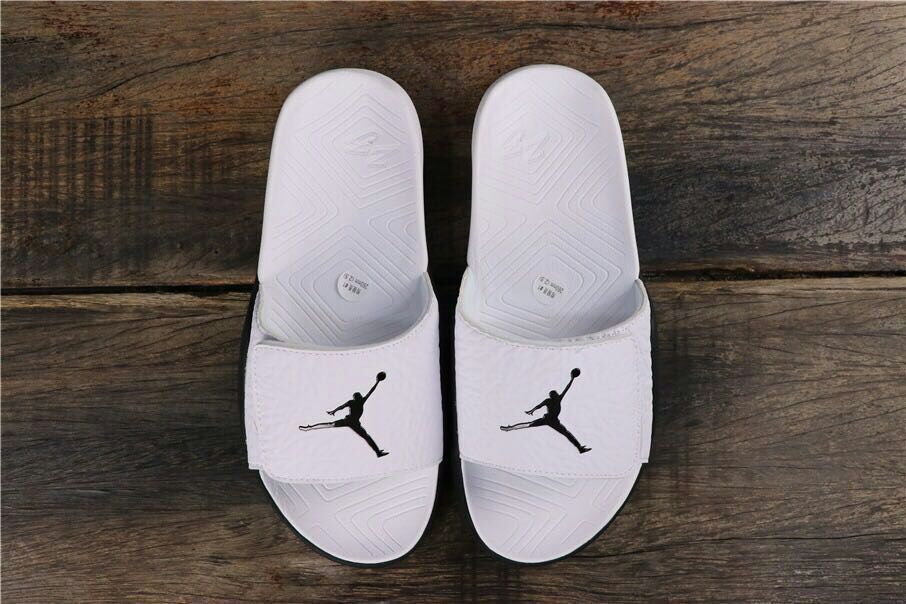 Slides, Multiple Colorways, Cracked Pattern, Casual Gift for Shoe Lovers