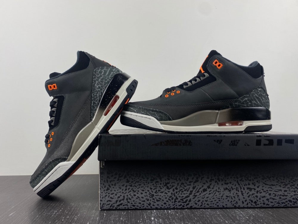 Sneakers, Gray Black Colorway, Lace Up Design, Casual Gift for Sneaker Fans