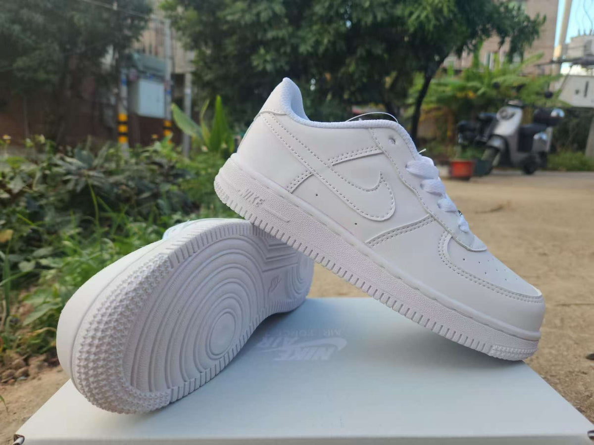 Low Top Sneakers, White Colorway, Lace Up Design, Casual Gift for Sneaker Fans