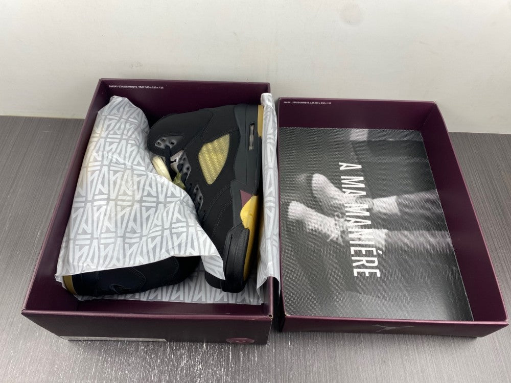 Low Top Sneakers, Burgundy Black Colorway, Leather Footwear, Lettering Design, Lace Up Design, Casual Gift for Sneaker Fans