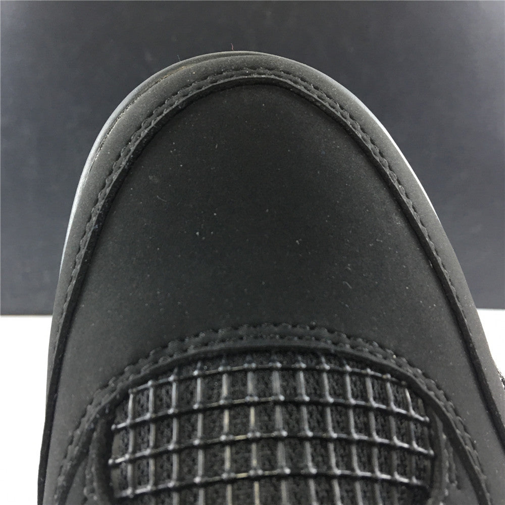 Sneakers, Black Colorway, Lace Up Design, Casual Gift for Sneaker Fans