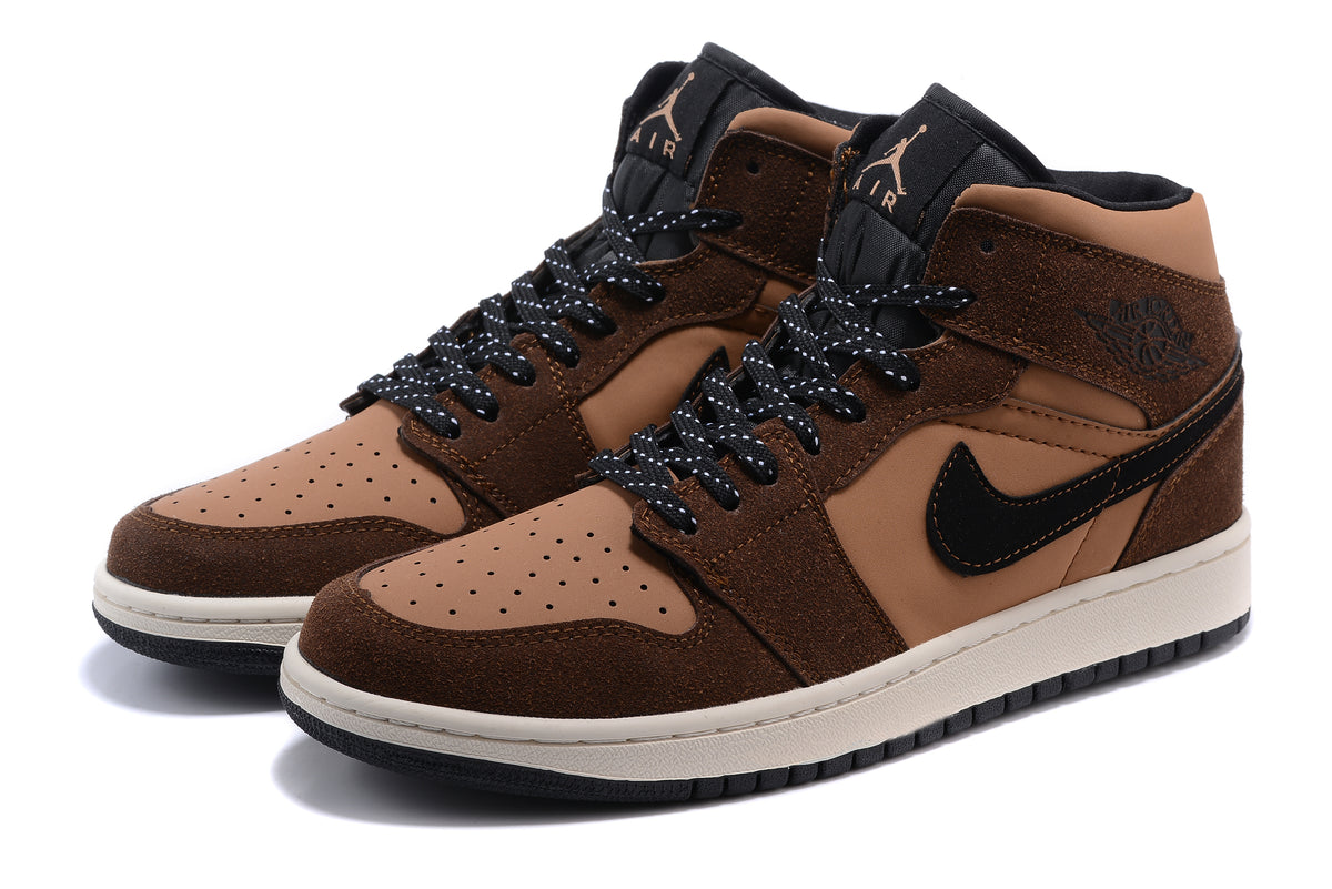 Sneakers, Multiple Colorways, Lace Up Design, Casual Gift for Sneaker Fans