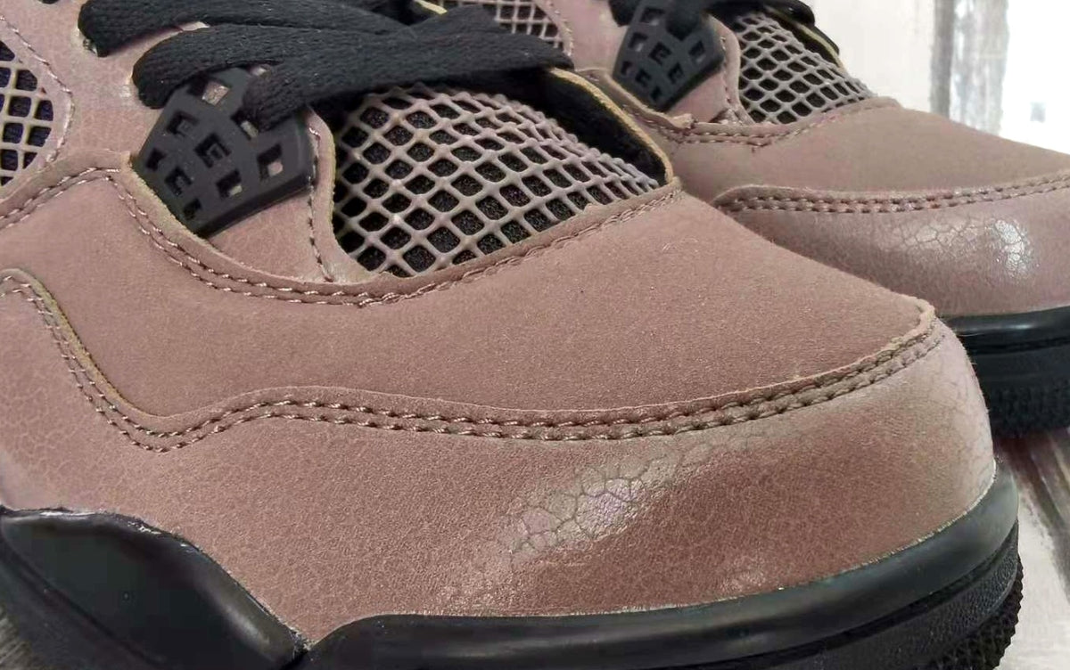 Sneakers, Brown Colorway, Lace Up Design, Casual Gift for Sneaker Fans