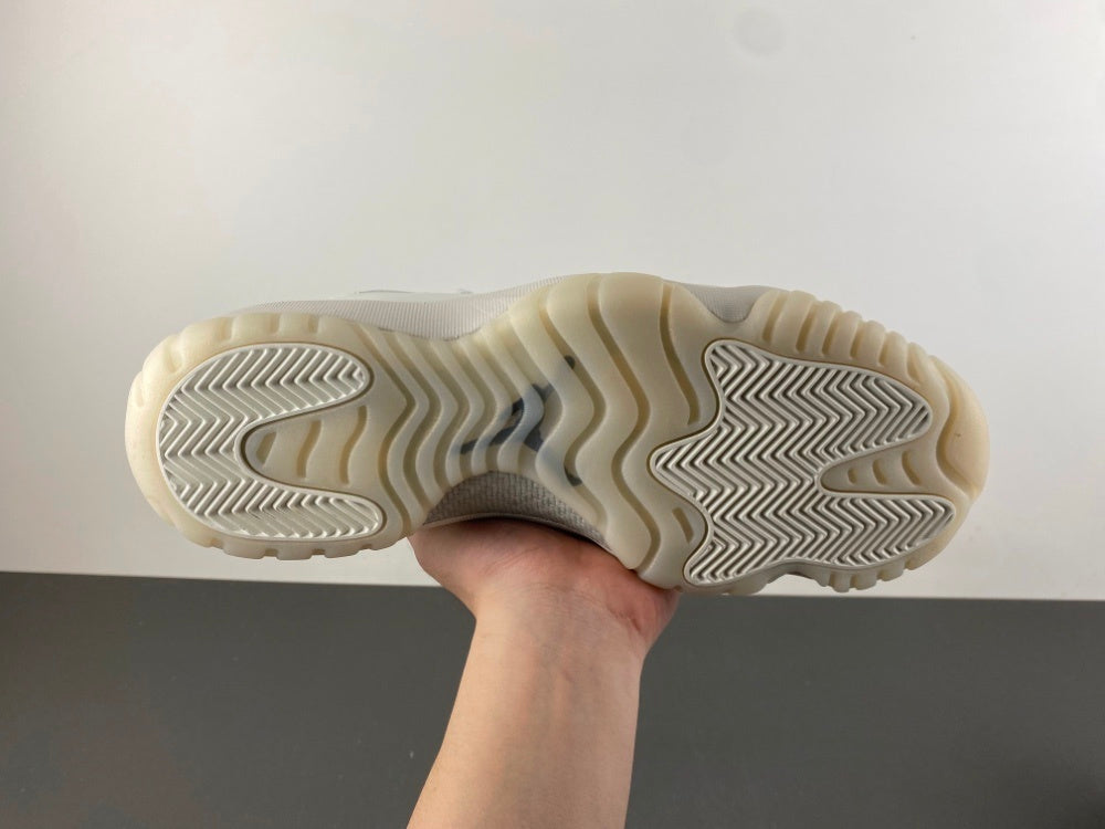Low Top Sneakers, Beige Colorway, Lace Up Design, Casual Gift for Sneaker Fans