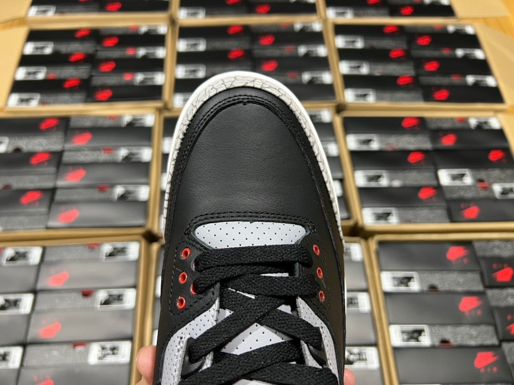 Mid Top Sneakers, Black Colorway, Lace Up Design, Casual Gift for Sneaker Fans
