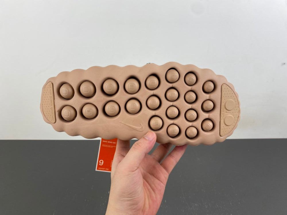Slides, Khaki Colorway, Slip On Design, Casual Gift for Shoe Lovers