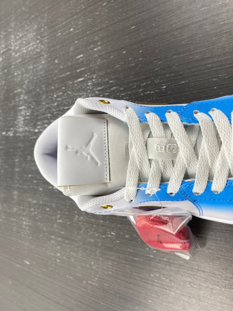 Low Top Sneakers, White Colorway, Lace Up Design, Casual Gift for Sneaker Fans