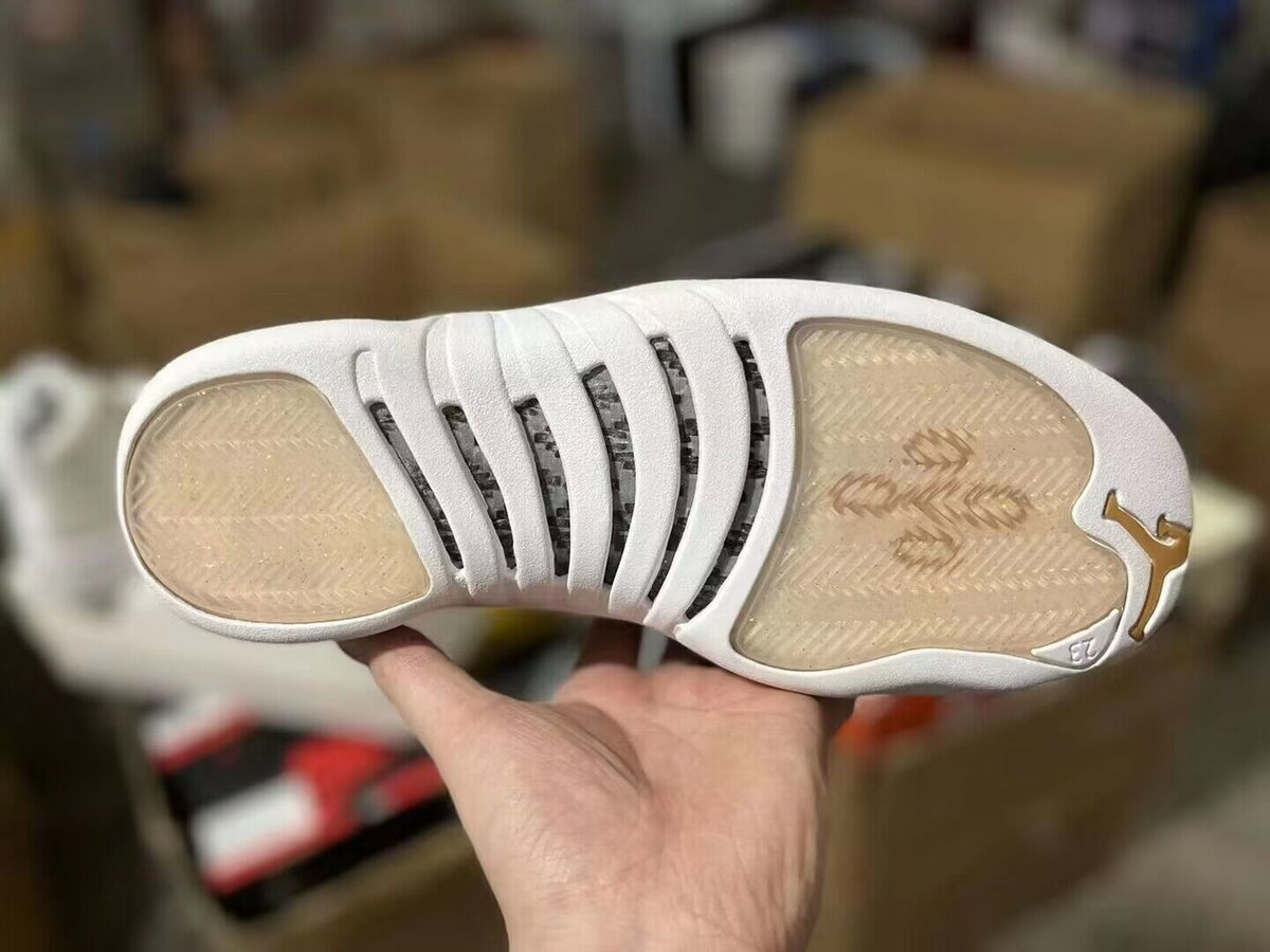 Retro Sneakers, White Colorway, Lace Up Design, Casual Gift for Sneaker Fans