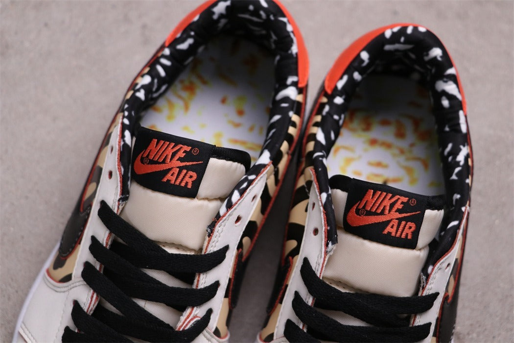 Low Top Sneakers, White Colorway, Lace Up Design, Casual Gift for Sneaker Fans