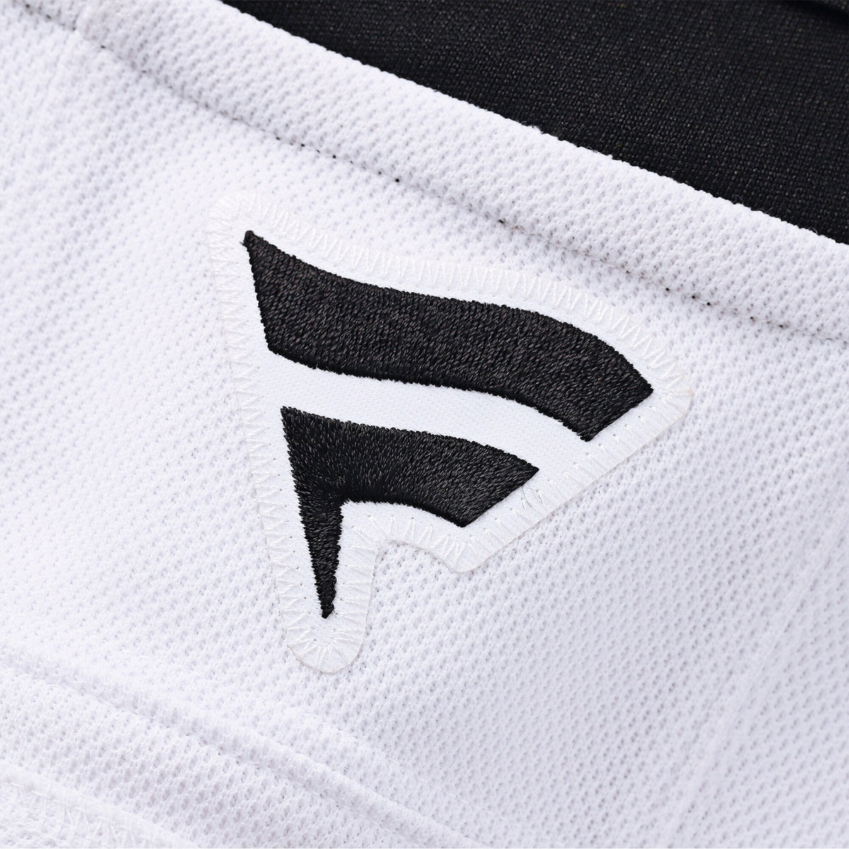 Pittsburgh Penguins Fanatics White Away Premium Jersey