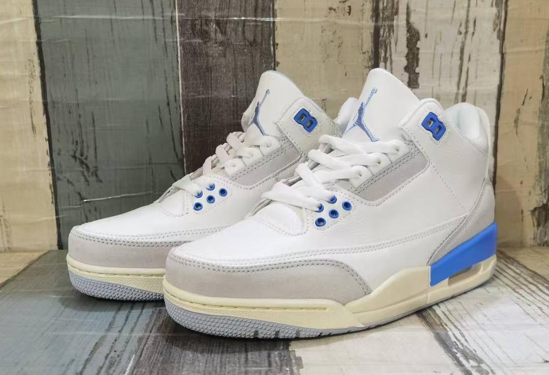 Low Top Sneakers, Off White Colorway, Lace Up Design, Casual Gift for Sneaker Fans