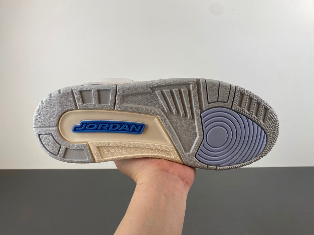 Low Top Sneakers, Blue Colorway, Lace Up Design, Casual Gift for Sneaker Fans