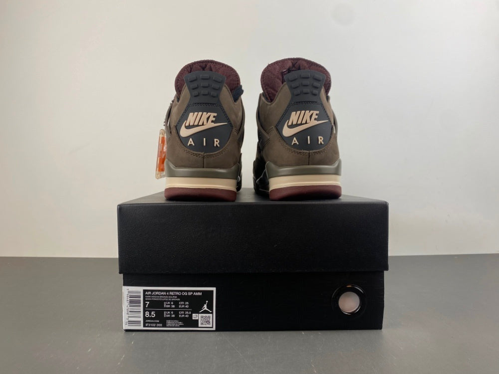 Low Top Sneakers, Burgundy Colorway, Lace Up Design, Casual Gift for Sneaker Fans