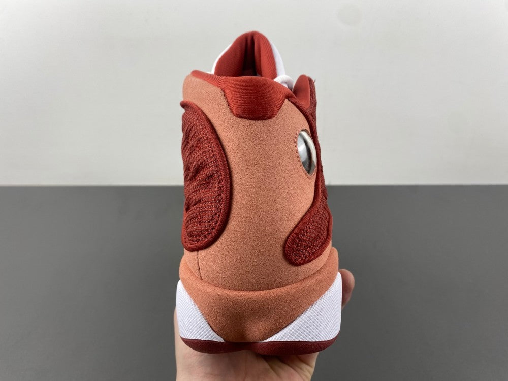 Low Top Sneakers, Burgundy White Red Colorway, Lace Up Design, Casual Gift for Sneaker Fans