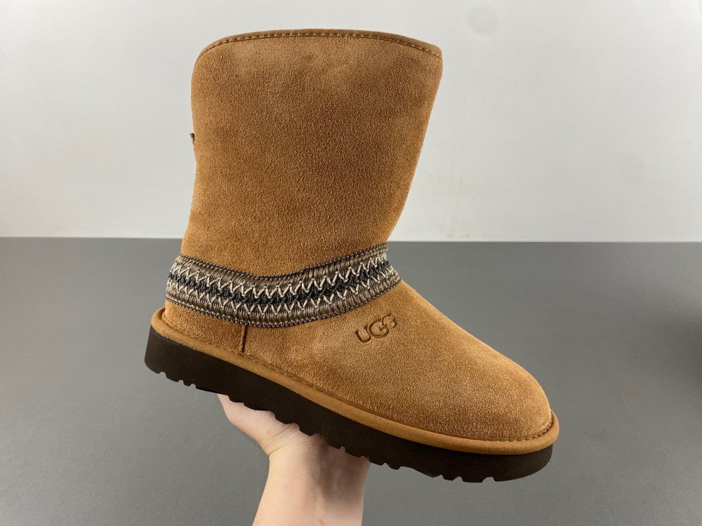 Boots, Multiple Colorways, Slip On Design, Casual Gift for Shoe Lovers