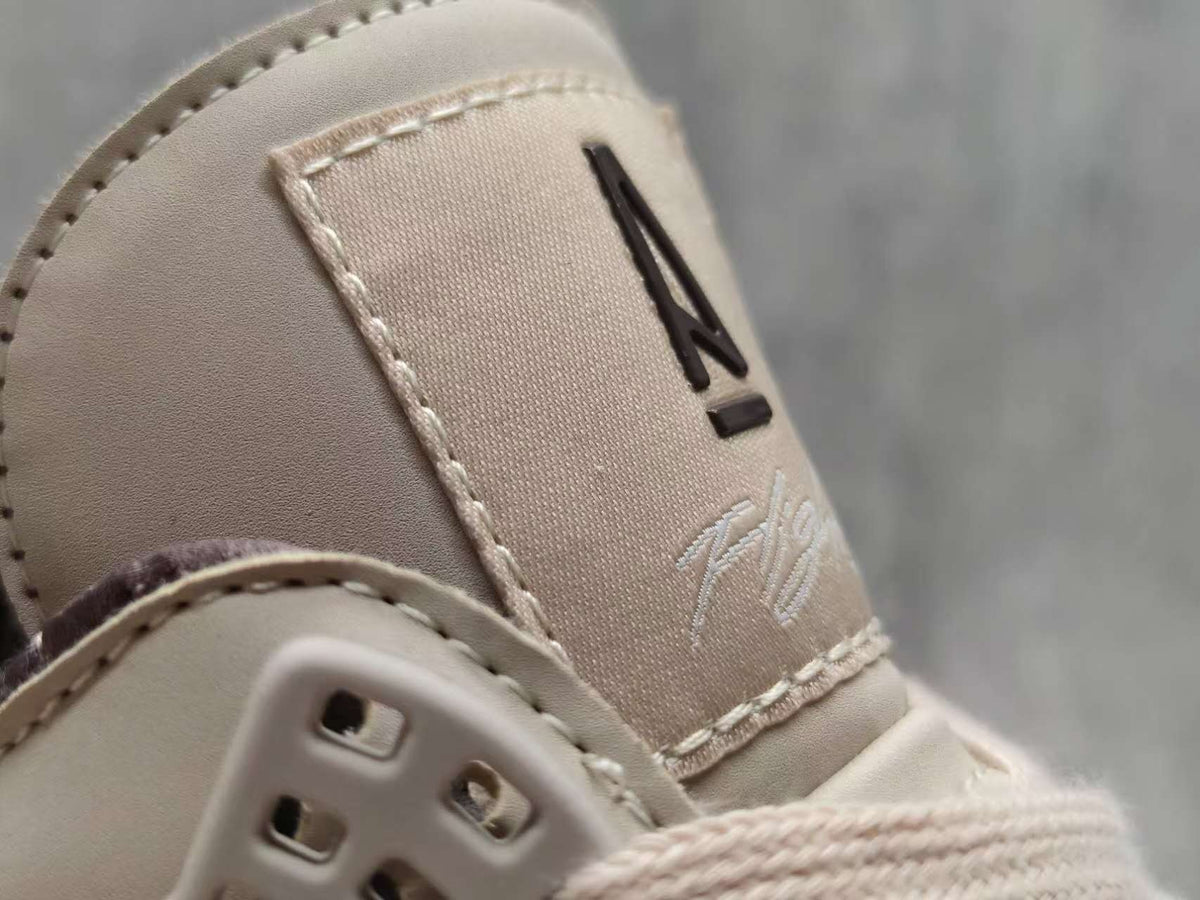 High Top Sneakers, Purple Colorway, Lace Up Design, Casual Gift for Sneaker Fans