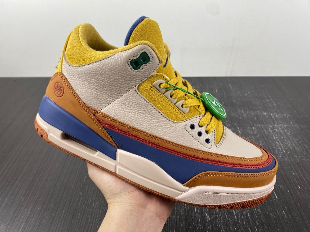 Low Top Sneakers, Multicolor Colorway, Lace Up Design, Casual Gift for Sneaker Fans