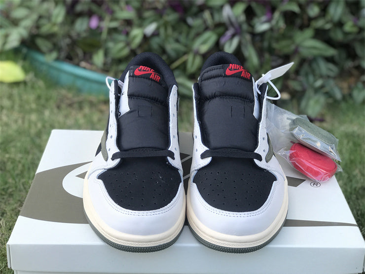 Low Top Sneakers, Black White Colorway, Reverse Hook Design, Lace Up Design, Casual Gift for Sneaker Fans