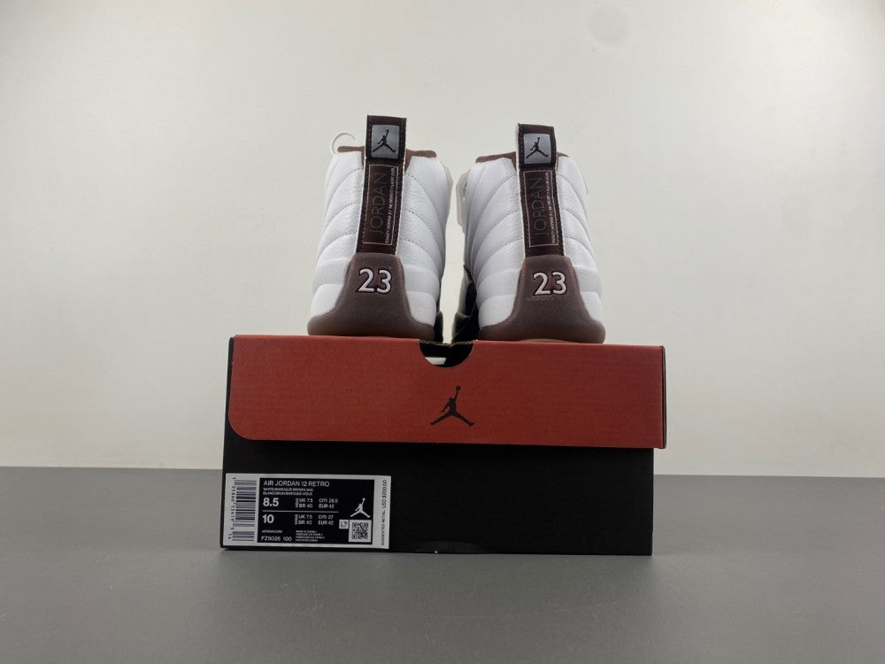 Low Top Sneakers, Burgundy White Colorway, Leather Footwear, Lace Up Design, Casual Gift for Sneaker Fans