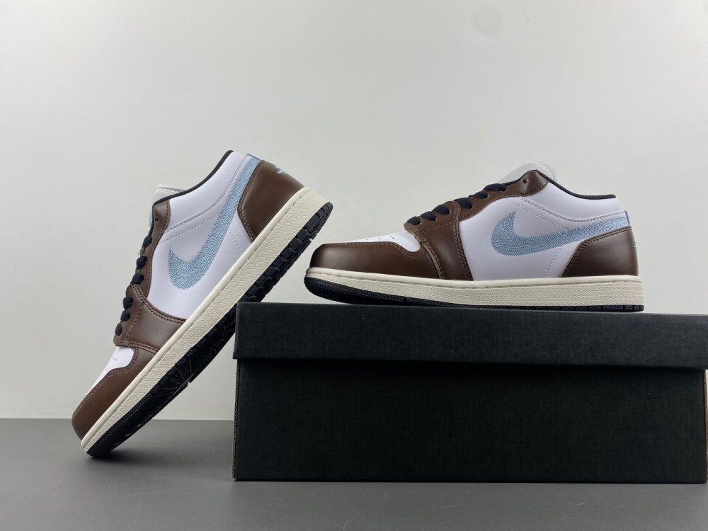 Low Top Sneakers, White Colorway, Lace Up Design, Casual Gift for Sneaker Fans