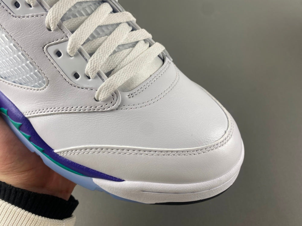 Low Top Sneakers, White Colorway, Lace Up Design, Casual Gift for Sneaker Fans