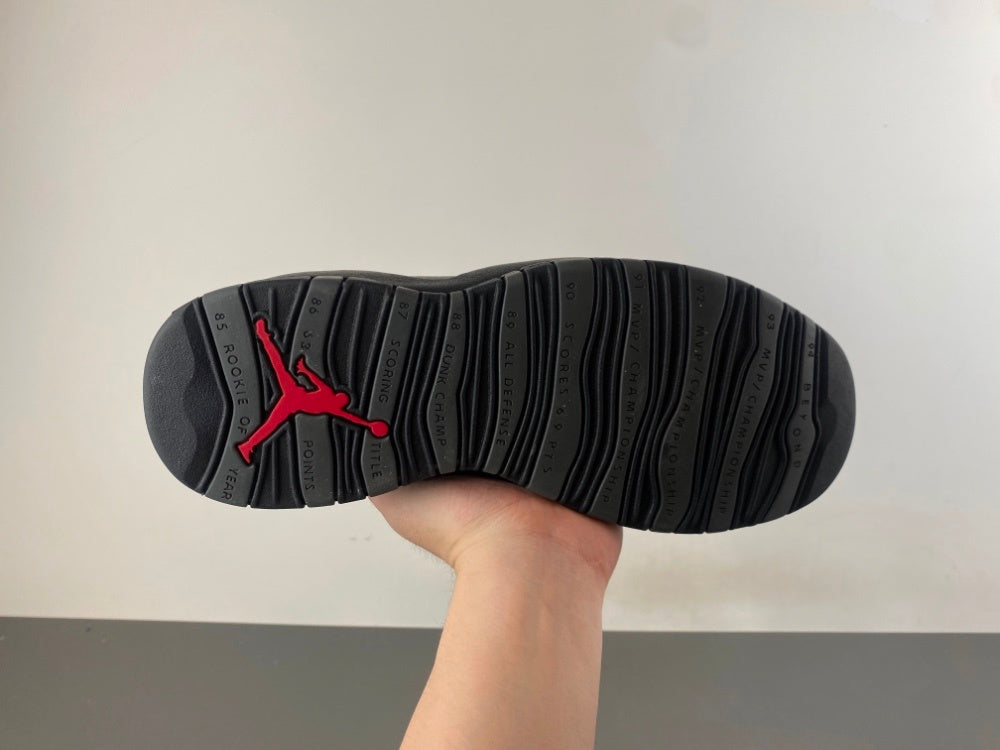Low Top Sneakers, Carbon Gray Black Red Colorway, Lace Up Design, Casual Gift for Sneaker Fans