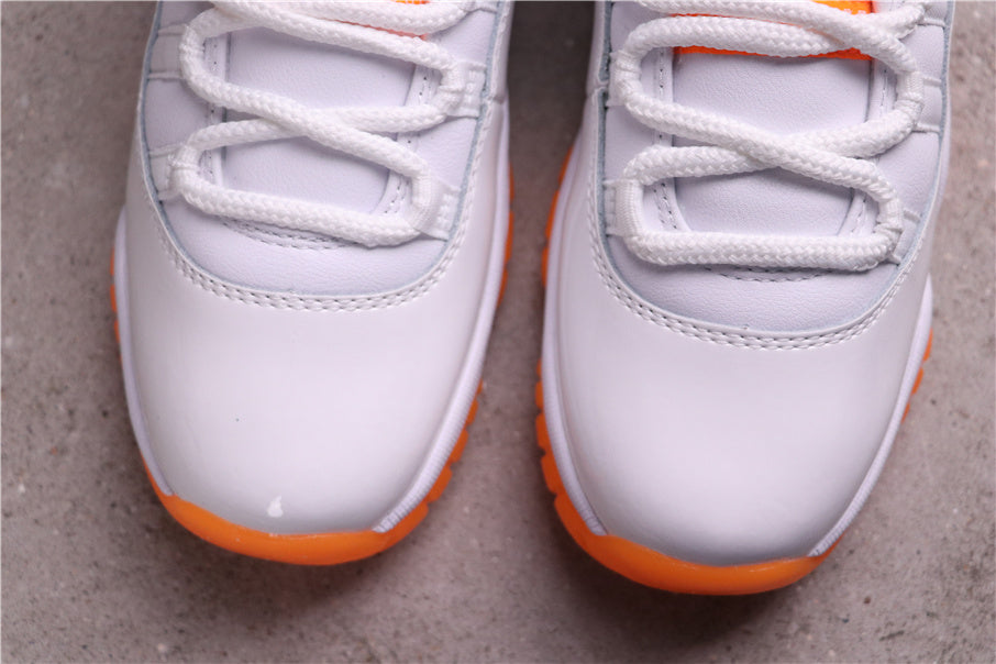 Low Top Sneakers, White Colorway, Lace Up Design, Casual Gift for Sneaker Fans