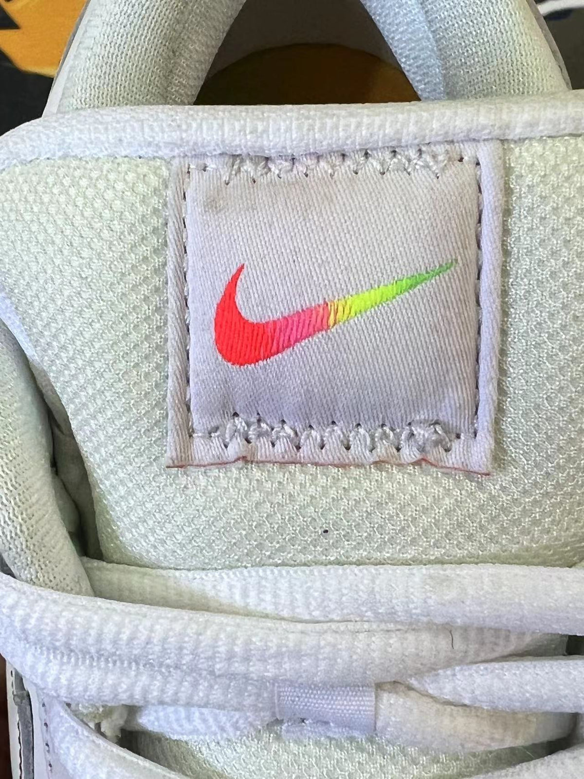 Low Top Sneakers, Casual Gift for Sneaker Fans