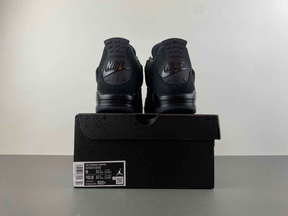Low Top Sneakers, Black Colorway, Lace Up Design, Casual Gift for Sneaker Fans